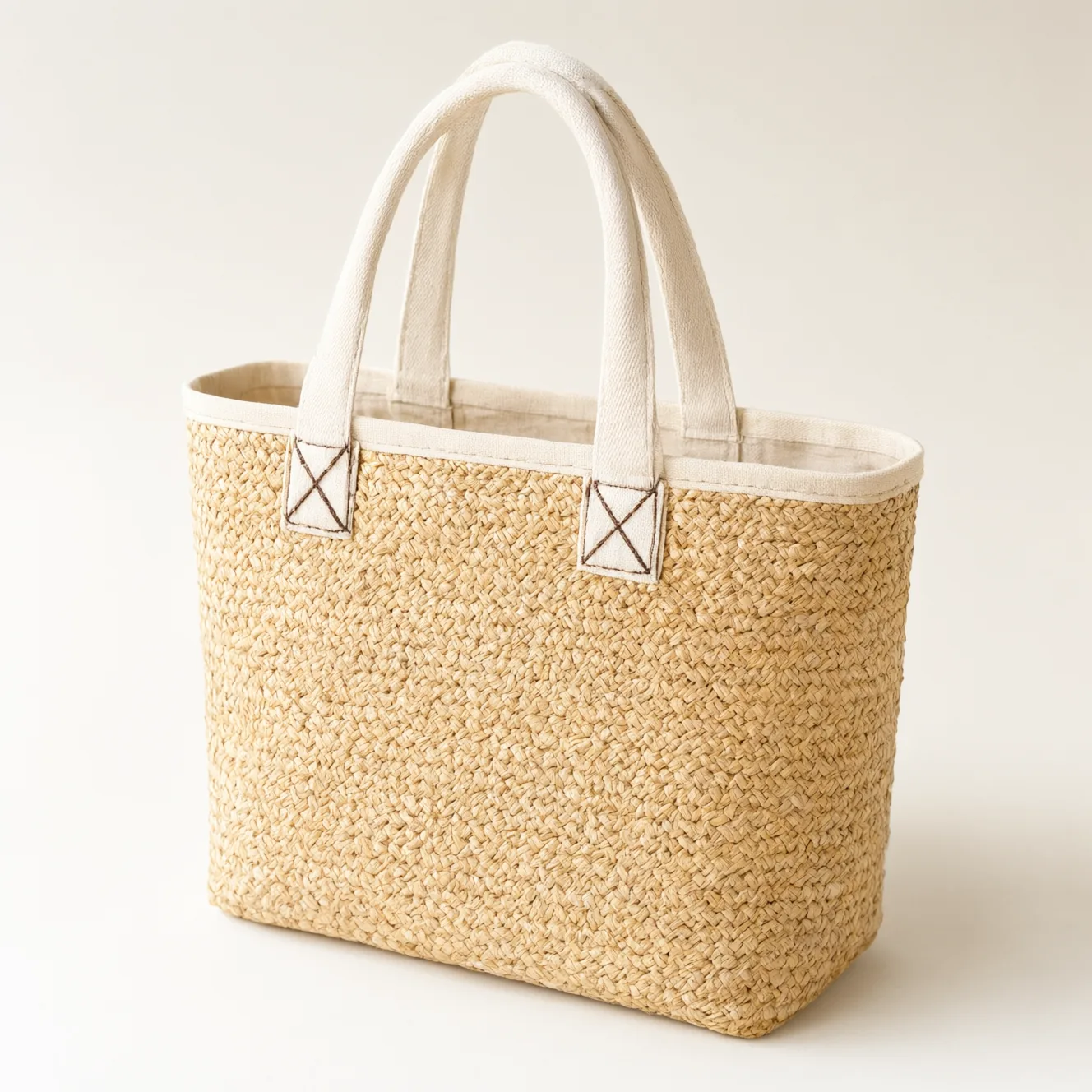 Beach Bags
