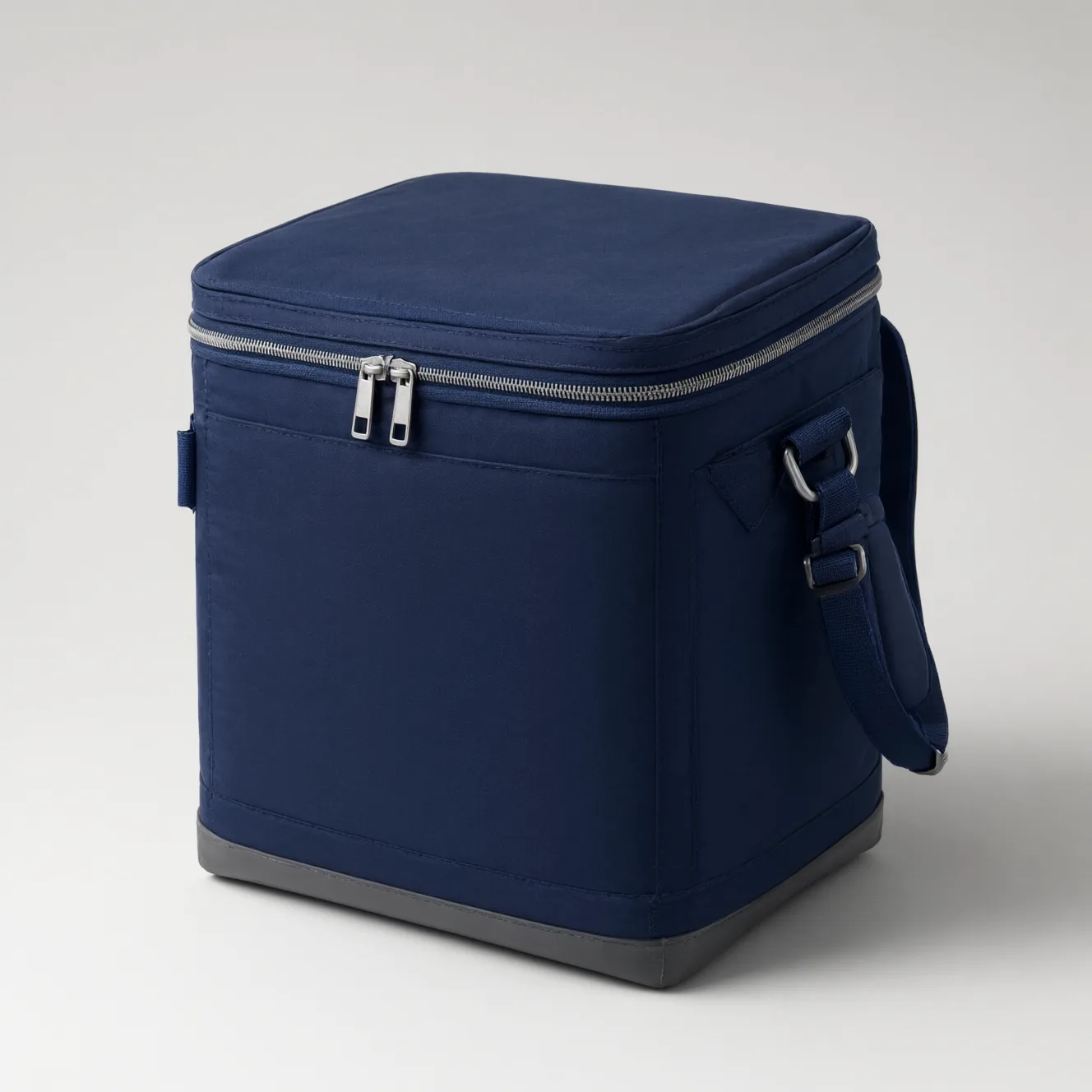 Cooler Bags